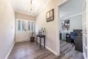 115 Bortolo Drive, Greenfields, WA 6210-Image