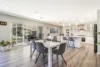 115 Bortolo Drive, Greenfields, WA 6210-Image