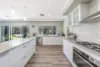 115 Bortolo Drive, Greenfields, WA 6210-Image