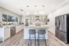 115 Bortolo Drive, Greenfields, WA 6210-Image