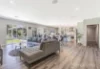 115 Bortolo Drive, Greenfields, WA 6210-Image