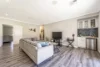 115 Bortolo Drive, Greenfields, WA 6210-Image