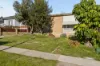 115 Bradford Street, Coolbinia, WA 6050-Image