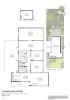 115 Bradford Street, Coolbinia, WA 6050-Floorplan