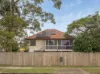 115 Braun Street, Deagon, Qld 4017