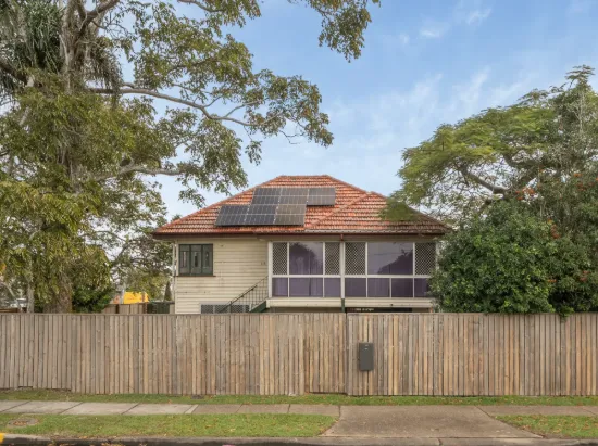 115 Braun Street, Deagon, Qld 4017