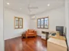 115 Braun Street, Deagon, Qld 4017-Image