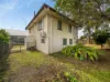 115 Braun Street, Deagon, Qld 4017-Image