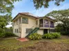 115 Braun Street, Deagon, Qld 4017-Image