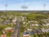 115 Braun Street, Deagon, Qld 4017-Image