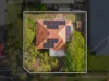 115 Braun Street, Deagon, Qld 4017-Image