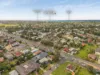 115 Braun Street, Deagon, Qld 4017-Image