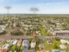 115 Braun Street, Deagon, Qld 4017-Image
