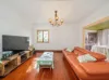 115 Braun Street, Deagon, Qld 4017-Image