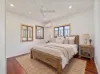 115 Braun Street, Deagon, Qld 4017-Image
