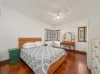 115 Braun Street, Deagon, Qld 4017-Image