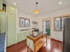 115 Braun Street, Deagon, Qld 4017-Image