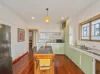 115 Braun Street, Deagon, Qld 4017-Image