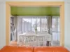 115 Braun Street, Deagon, Qld 4017-Image