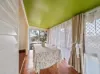 115 Braun Street, Deagon, Qld 4017-Image