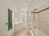 115 Braun Street, Deagon, Qld 4017-Image