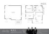 115 Braun Street, Deagon, Qld 4017-Floorplan