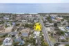 115 Brazier Road, Yanchep, WA 6035