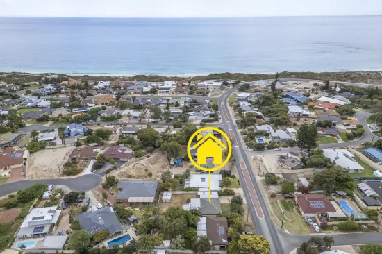 115 Brazier Road, Yanchep, WA 6035
