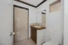115 Brazier Road, Yanchep, WA 6035-Image