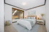 115 Brazier Road, Yanchep, WA 6035-Image