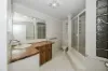 115 Brazier Road, Yanchep, WA 6035-Image