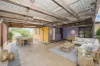 115 Brazier Road, Yanchep, WA 6035-Image
