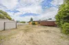 115 Brazier Road, Yanchep, WA 6035-Image