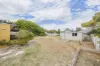 115 Brazier Road, Yanchep, WA 6035-Image