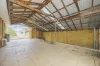 115 Brazier Road, Yanchep, WA 6035-Image
