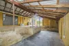 115 Brazier Road, Yanchep, WA 6035-Image