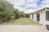 115 Brazier Road, Yanchep, WA 6035-Image