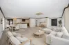 115 Brazier Road, Yanchep, WA 6035-Image