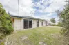 115 Brazier Road, Yanchep, WA 6035-Image
