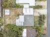 115 Brazier Road, Yanchep, WA 6035-Image