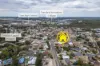 115 Brazier Road, Yanchep, WA 6035-Image