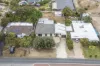 115 Brazier Road, Yanchep, WA 6035-Image