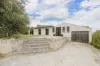 115 Brazier Road, Yanchep, WA 6035-Image