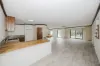 115 Brazier Road, Yanchep, WA 6035-Image