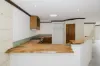 115 Brazier Road, Yanchep, WA 6035-Image