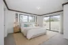 115 Brazier Road, Yanchep, WA 6035-Image