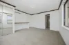 115 Brazier Road, Yanchep, WA 6035-Image