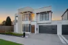 115 Brendan Road, Greenvale, Vic 3059