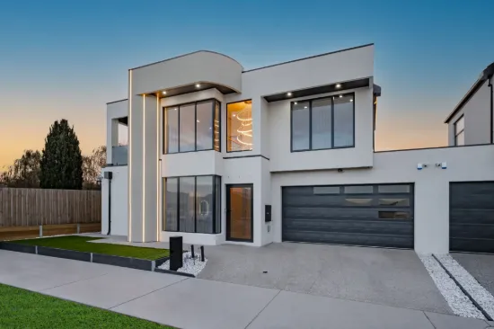 115 Brendan Road, Greenvale, Vic 3059