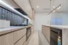 115 Brendan Road, Greenvale, Vic 3059-Image